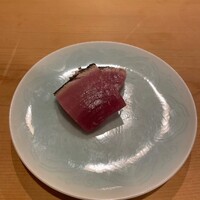 恵比寿 えんどう - 