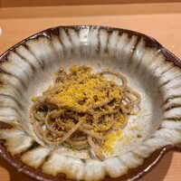 恵比寿 えんどう - 