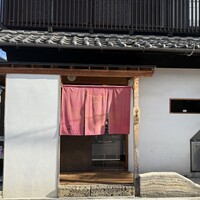 うなぎ家 しば福や - 