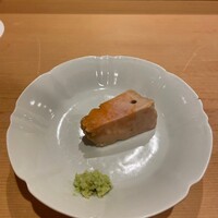 恵比寿 えんどう - 