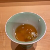恵比寿 えんどう - 