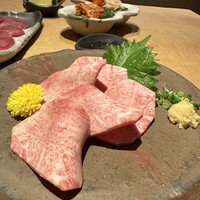 吟味屋 新大阪店 - 