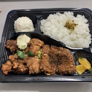 カフェ ピアッツア デル ポポロ_0