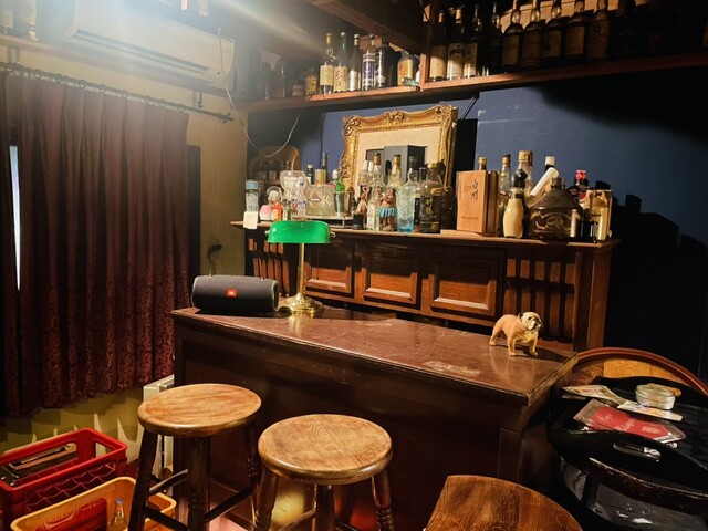 THE OLD BRIDGE photo 5