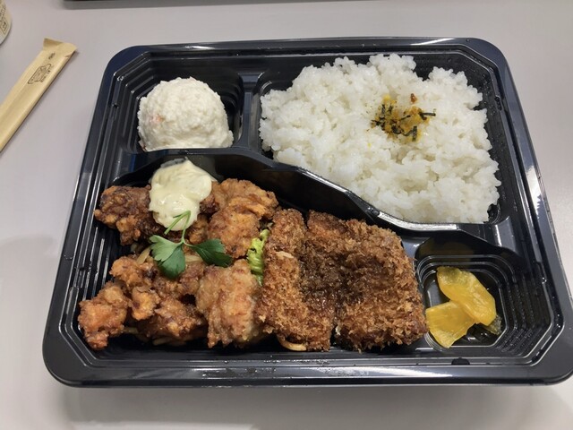 CAFFE PIAZZA DEL POPOLO