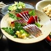 居酒屋よいち