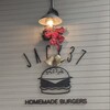 Jack37Burger