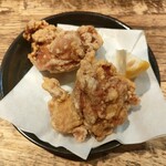 三田製麺所 - 