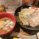 三田製麺所 - 