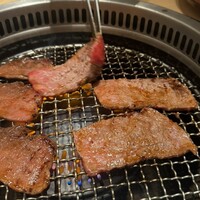 銀座 ちかみつ 並木通り - 