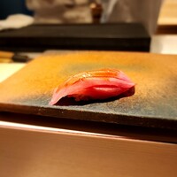 寿司と日本料理 銀座 一 - 