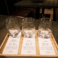 うしごろ 貫 五反田店 - 