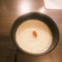 うしごろ 貫 五反田店 - 