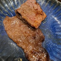 銀座 ちかみつ 並木通り - 
