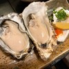 海鮮居酒屋MARU