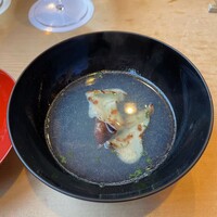 恵比寿 えんどう - 