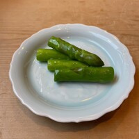 恵比寿 えんどう - 