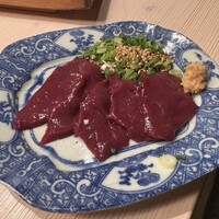 焼肉㐂舌 南船場 - 