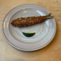 恵比寿 えんどう - 