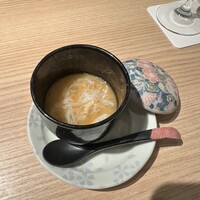 うしうらら - 