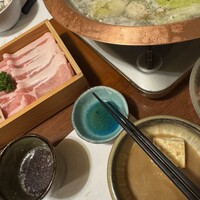 豚匠 宮古島邸 - 