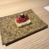 うしうらら - 