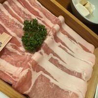 豚匠 宮古島邸 - 