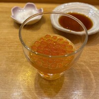 すし家 一柳 - 