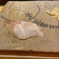 すし家 一柳 - 