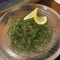 豚匠 宮古島邸 - 