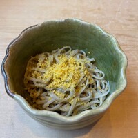 恵比寿 えんどう - 