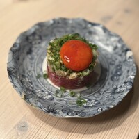 焼肉㐂舌 南船場 - 