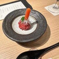 うしうらら - 
