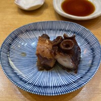 すし家 一柳 - 