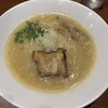 麺屋 ことぶき 千葉駅前店