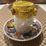 Testa Rossa Cafe 駒形店 - 