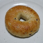 ハットリ ベーグル - 