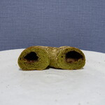 ハットリ ベーグル - 