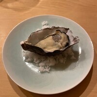 恵比寿 えんどう - 