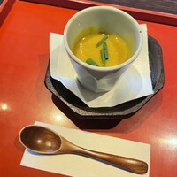 燈々庵 - 