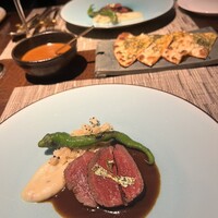 SPICE LAB TOKYO - 