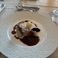 サンシャイン クルーズ・クルーズ - 