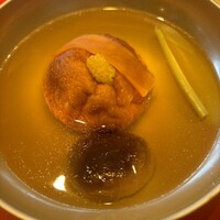 燈々庵 - 