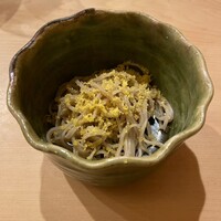 恵比寿 えんどう - 