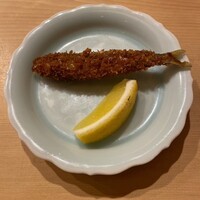 恵比寿 えんどう - 