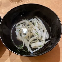 恵比寿 えんどう - 