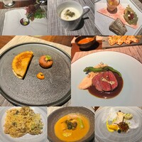 SPICE LAB TOKYO - 