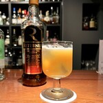 Bar Plata - 