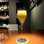 Bar Plata - 