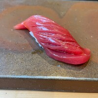 恵比寿 えんどう - 